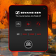 Image for article titled Sennheiser PC 373D Headset Review: Great Audio, Steep Price